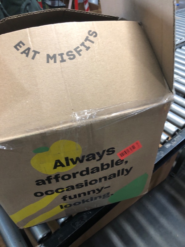 Photo 1 of ***STOCK PHOTO AND DESCRIPTION FOR REFERENCE ONLY***
VALUXE 3 Inch Gel Memory Foam Mattress Topper Twin Size High Density Cooling Pad Pressure Relief Bed Topper Grey (with Removable & Washable Bamboo Cover)