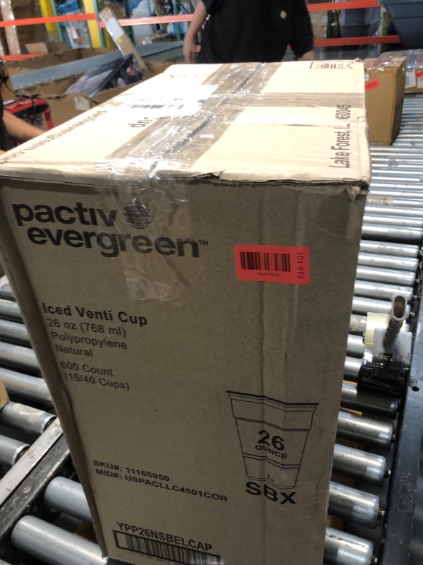 Photo 1 of ***MISSING PARTS***
Cold Press Juicer, 5.8" Extra Large Feed Chute Slow Masticating Juicer Machines, Fit Whole Vegetables & Fruits