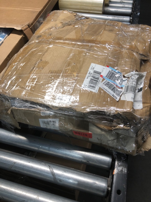 Photo 1 of (used)(see all images) maXpeedingrods Adjustable A Arm for Honda ATV TRX 400EX 1999-2004, +2-0 Front Upper Lower Control Arm Kit