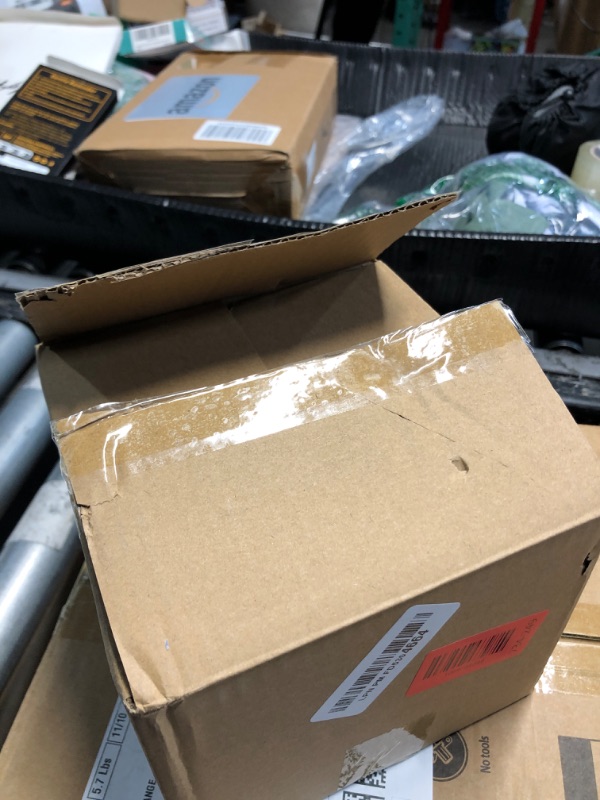 Photo 1 of ?UPGRADED?NOORNY 3 in1 Indoor Dryer Vent Kit Lint Catcher Bucket Box for Electric Clothes Dryer - No Hose Included