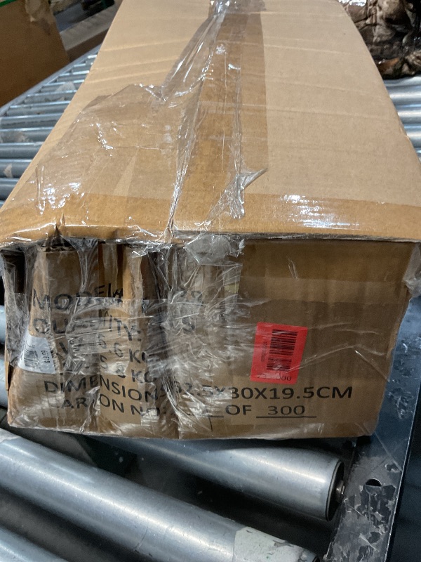 Photo 1 of * zipper broken* RZ Outdoors Adult Reversible Performance Hooded Jacket size large