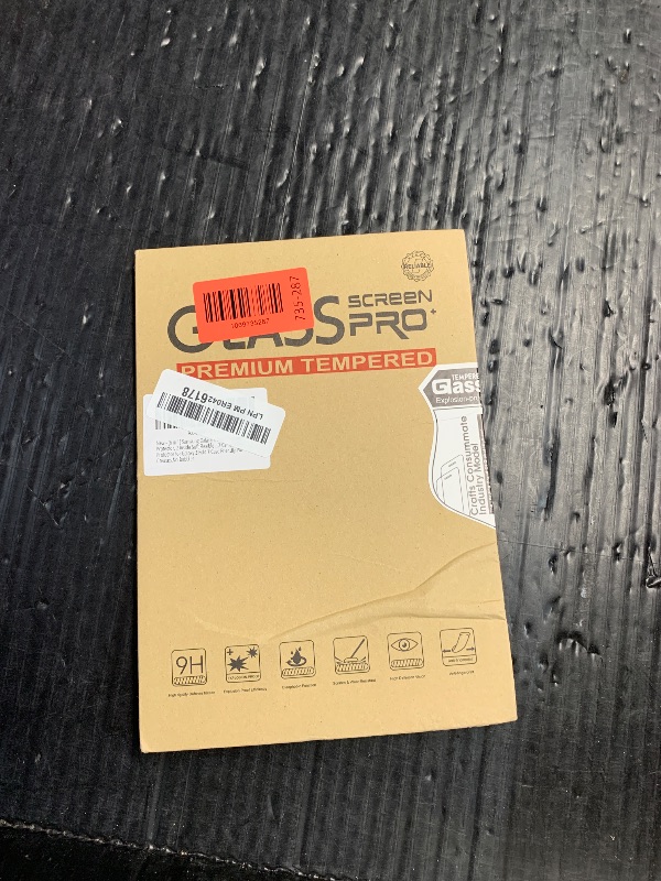 Photo 1 of [6 in 1] Samsung Galaxy Z Fold 7 Screen Protector, 2 Inside Soft Flexible TPU Film, 2 Tempered Glass Front Saver, 2 Camera Lens Protector for Galaxy Z Fold 7 Case Friendly, No Creases,No Bubbles