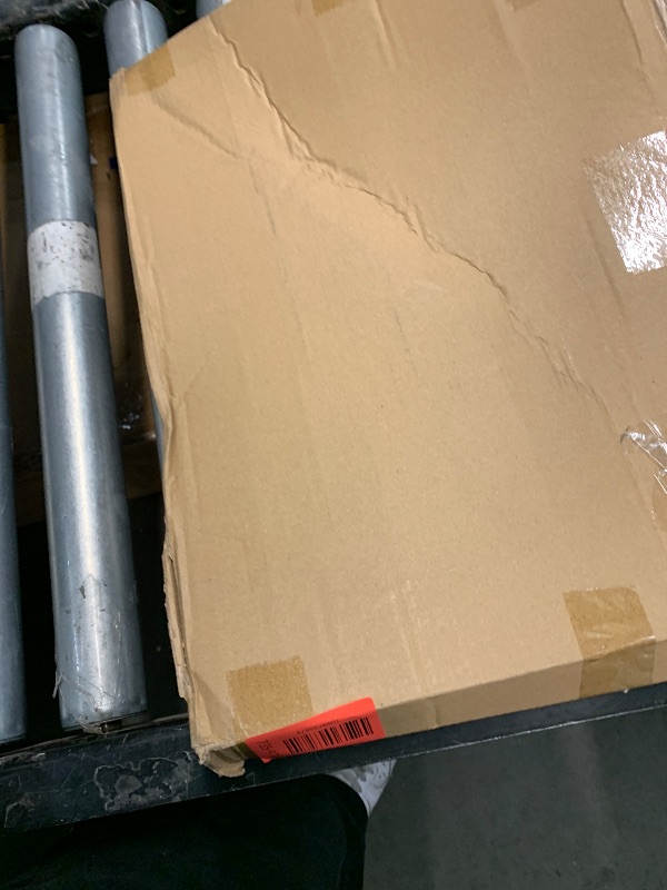 Photo 1 of [2025 Upgrade] PAMAGOO 5% Percent Car Window Tint, 5% VLT Nano Ceramic Window Roll 20" Inch x 20'Ft, Automotive Tint for Privacy Sun & Glare Protection UV Heat Blocking, Scratch Resistant 5-Layer