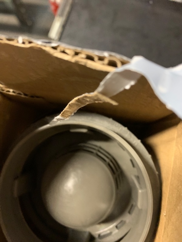 Photo 1 of ?Upgraded?W10872845 Dishwasher Pump Filter Cup (New Upgrade) Compatible with 8579307 AP6030094 W10056425 W10056426 Fit for Whirl-pool Ken-more Ama-na by puxyblue