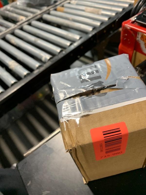 Photo 1 of ?Upgraded?W10872845 Dishwasher Pump Filter Cup (New Upgrade) Compatible with 8579307 AP6030094 W10056425 W10056426 Fit for Whirl-pool Ken-more Ama-na by puxyblue