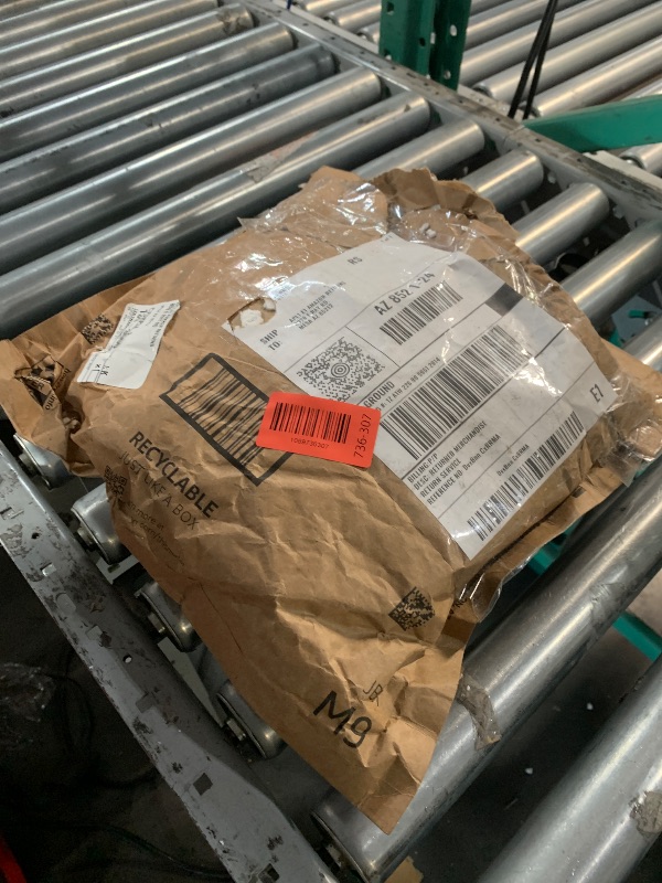 Photo 1 of ***STOCK PHOTO FOR REFERENCE ONLY***67 Meme Ugly Christmas Sweater Brainrot Nice Naughty 6-7 Sweatshirt SIZE M