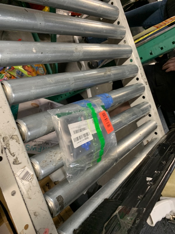 Photo 1 of (2 Pack) Replacement Remote Control for Roku Express, for Roku Premiere, for Roku Box, for Roku Player, for Roku 1 2 3 4 -?NOT for Stick or TV?