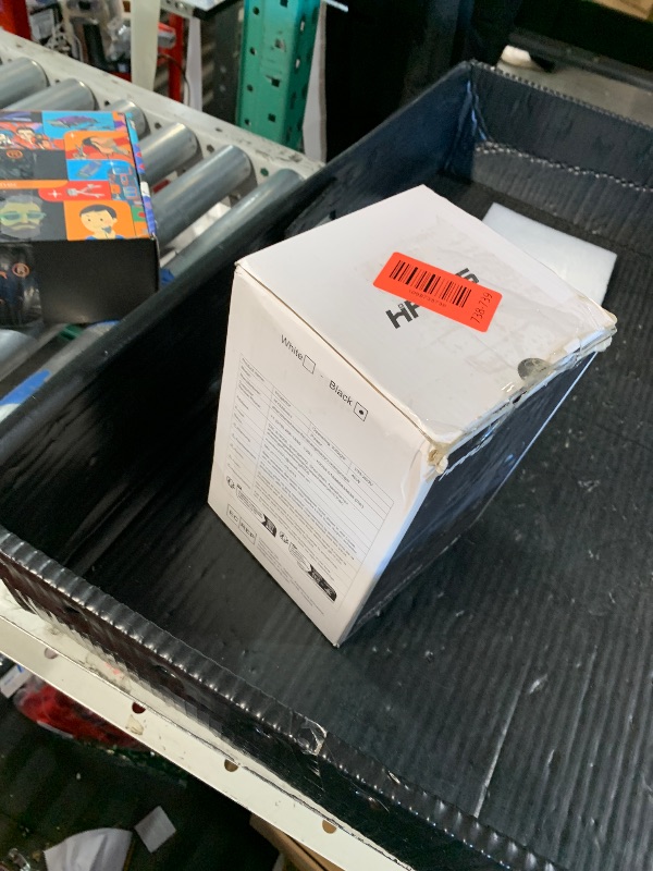 Photo 1 of ?180°-Rotation Adjustable Stand?HIPPUS Smart Mini Projector with WiFi and Bluetooth,1080P Portable 4k Outdoor Portable Projector,300ASIN LM,Support 2.4G/5G Wi-Fi6, BT5.2 With Android 11,Black.