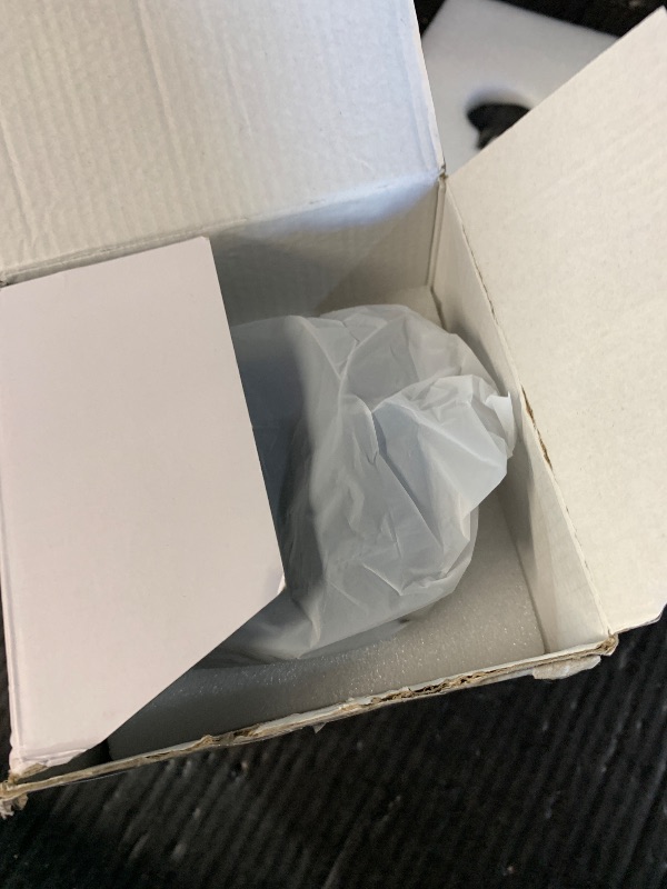 Photo 1 of ?180°-Rotation Adjustable Stand?HIPPUS Smart Mini Projector with WiFi and Bluetooth,1080P Portable 4k Outdoor Portable Projector,300ASIN LM,Support 2.4G/5G Wi-Fi6, BT5.2 With Android 11,Black.