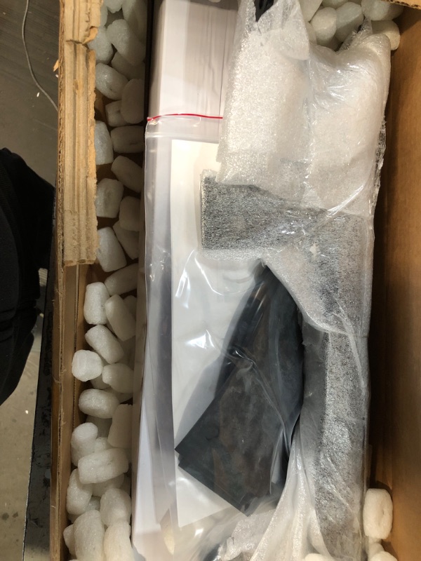 Photo 2 of Lazer Star Lights 50 Inch DominatorLED Jeep JK Kit 3 Watt Single Row Combi 108 LED 55771350