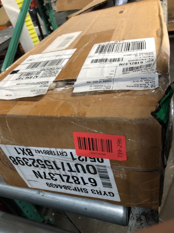 Photo 3 of Lazer Star Lights 50 Inch DominatorLED Jeep JK Kit 3 Watt Single Row Combi 108 LED 55771350