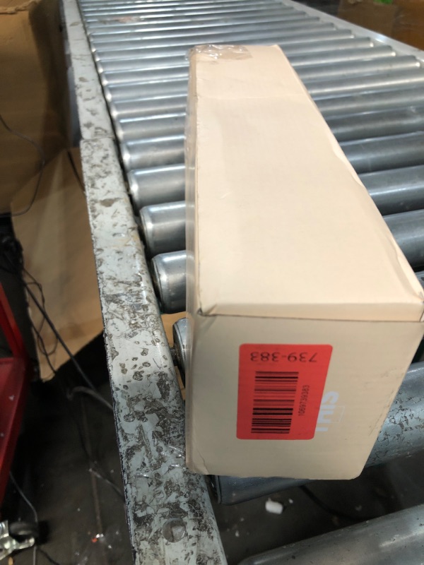 Photo 1 of ***DAMAGED - SEE NOTES/PICTURES***IRON °FLASK Camping & Hiking Hydration Flask with Spout, BPA-Free Insulated Stainless Steel Sports Water Bottle - 24 oz Sand