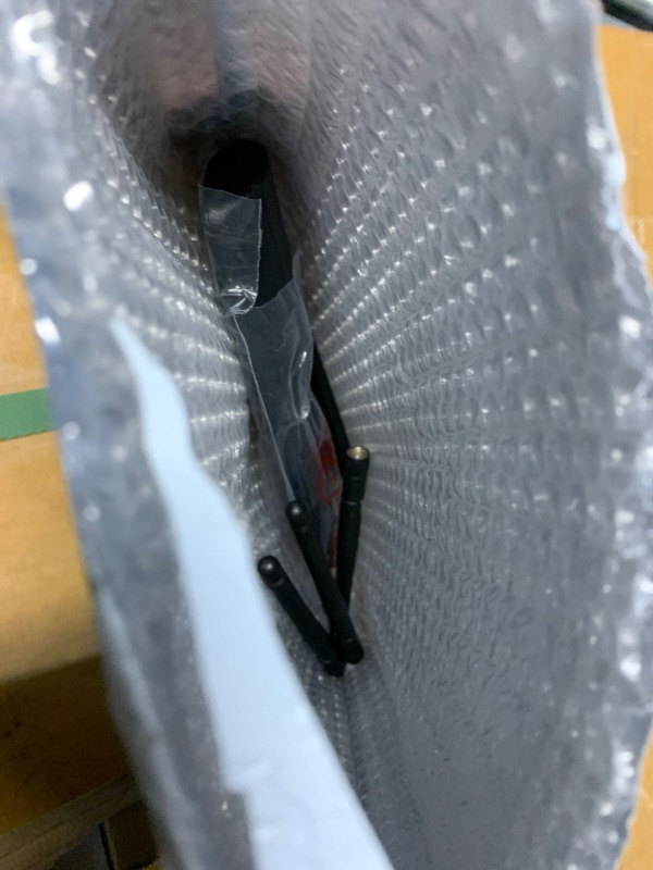 Photo 3 of 55" Smart Board, Interactive Whiteboard, 4K UHD Touchscreen, Android 13, 8+128G, All in One Smartboard for Classroom Office Home (Wall Mount Included)