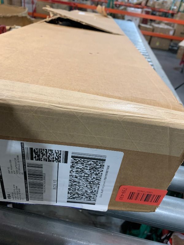 Photo 1 of ***STOCK PHOTO FOR REFERENCE ONLY***MasterTop 3-Piece Ultimate Summer Soft Top Combo - Bimini Soft Top, Wind Stopper Cab Curtain, and Tonneau Deck Cargo Cover - Fits Jeep Wrangler JK JKU Unlimited 2-Door 2010-2018 - Black MasterTwill