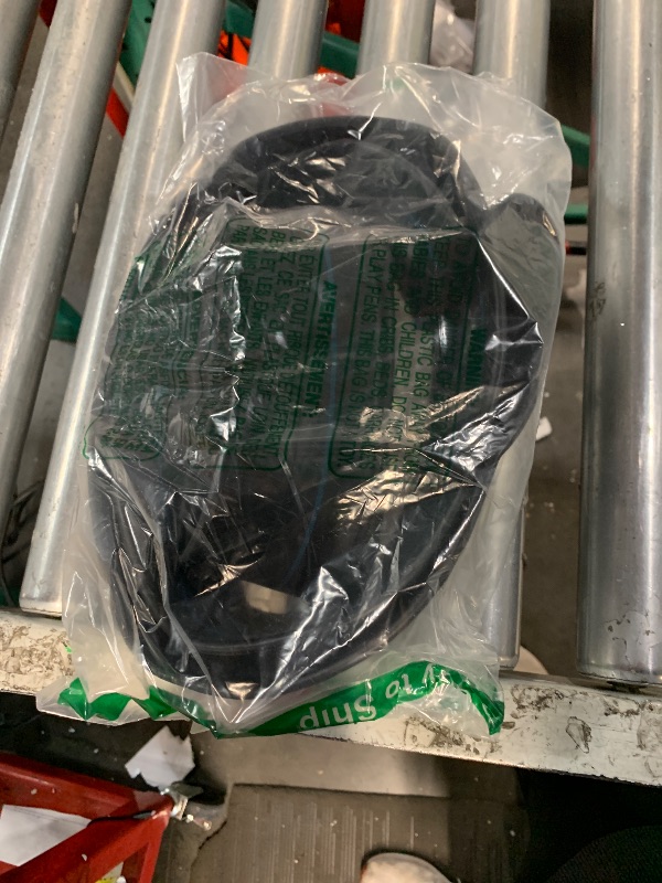 Photo 1 of (2 Pack) AR-PRO 2.25/2.50-16” Off-Road Motorcycle Inner Tubes with TR4 Valve Stem - 70/90-16 Motorcycle Tire Replacement Inner Tubes - Compatible with Dirt Bikes, Pit Bikes, and Off-Road Motorcycles