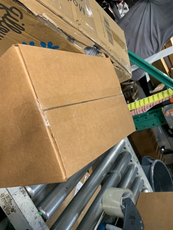 Photo 1 of (01/12/26bestbeforedate)
Bai Antioxidant Infused Water Beverage, Zambia Bing Cherry, with Vitamin C and No Artificial Sweeteners, 18 Fluid Ounce Bottle, 12 Pack