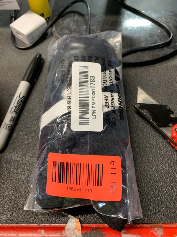 Photo 1 of (cover only) Smiry Stretch Jacquard Office Computer Chair Seat Covers, Removable Washable Anti-dust Desk Chair Seat