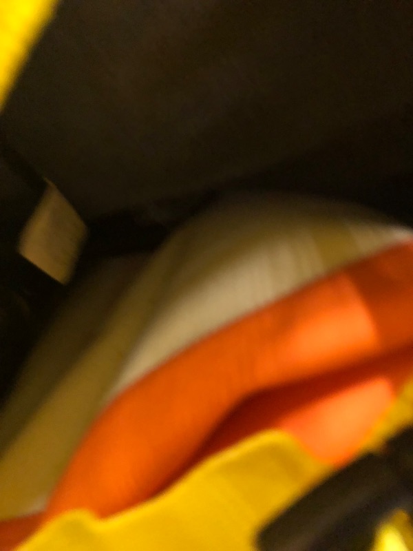 Photo 1 of ***STOCK PHOTO FOR REFERENCE ONLY***
K-Musculo Towable Tubes for Boating 2 Person, 840D Heavy Duty Boat Tubes and Towables, Inflatable Water Tubes for Boats to Pull with Fins, Drainage, Quick Connector(2025 Pro