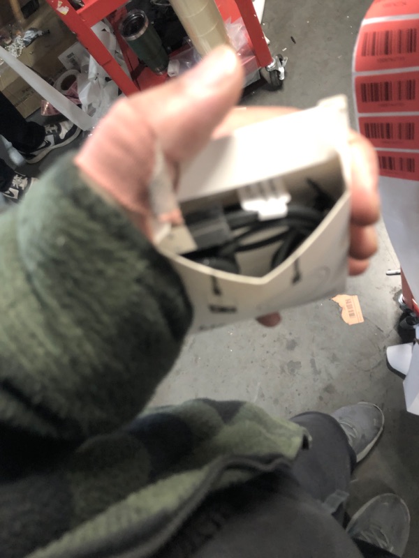 Photo 1 of ???? ???????? for Apple Watch Charger Magnetic Fast Charging Cable [Portable] Magnetic Wireless Charging Compatible with iWatch Series Ultra/9/8/7/6/SE/SE2/5/4/3/2-[1.2M] Black