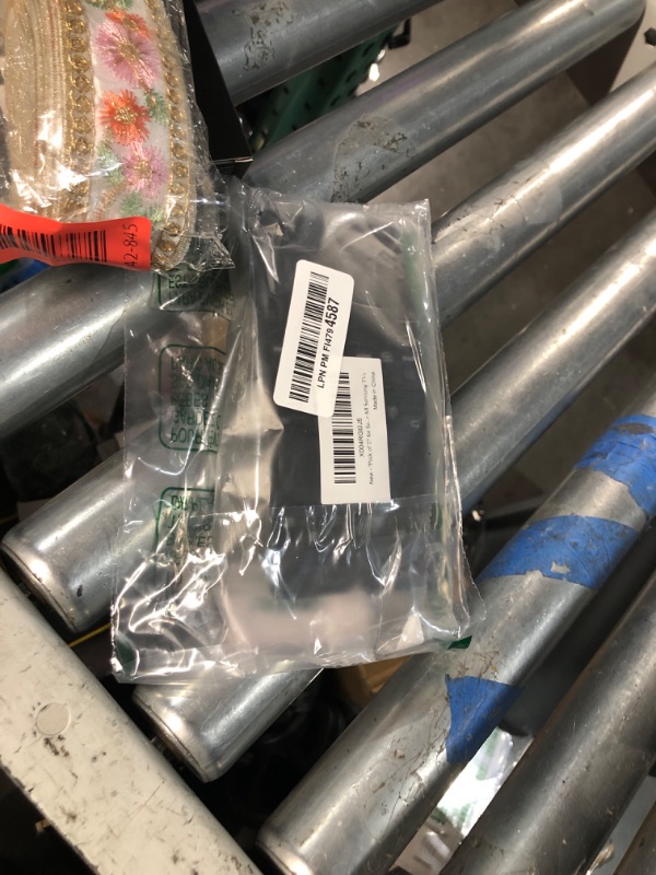 Photo 1 of ?Pack of 2? for Samsung Smart TV Remote Control Replacement,Universal for All Samsung TVs