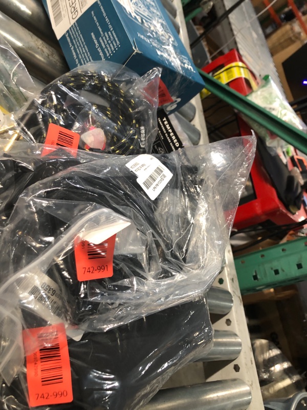 Photo 1 of ?????? Professional Cocktail Shaker Stand, Bartender Kits Storage Stand, Bartending Tool Holder for Bar Cocktail, Black