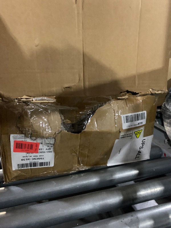 Photo 1 of YITAMOTOR Front Complete Struts Quick Strut Shock Assembly Compatible with 2007-2009 Lexus ES350, 2006-2012 Avalon, 2007-2011 Camry 3.5L