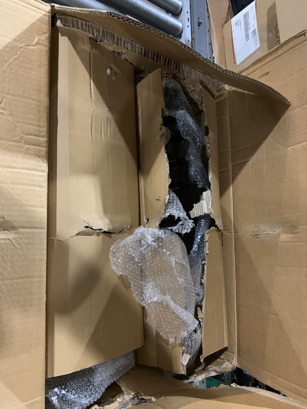 Photo 1 of YITAMOTOR Front Complete Struts Quick Strut Shock Assembly Compatible with 2007-2009 Lexus ES350, 2006-2012 Avalon, 2007-2011 Camry 3.5L