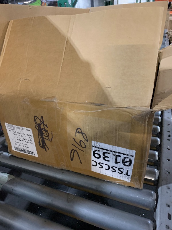 Photo 1 of YITAMOTOR Front Complete Struts Quick Strut Shock Assembly Compatible with 2007-2009 Lexus ES350, 2006-2012 Avalon, 2007-2011 Camry 3.5L