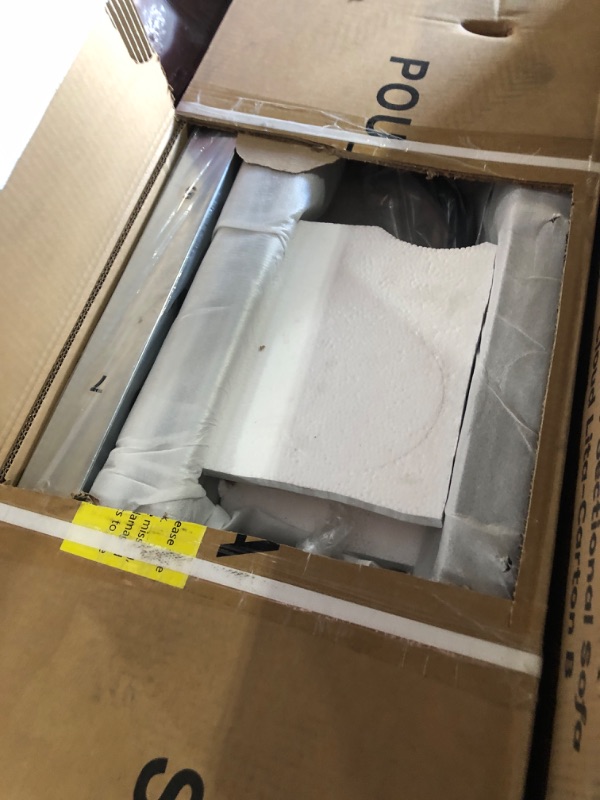 Photo 1 of ****ONLY PART A OF THE SET*****GarveeLife Smith Machine Home Gym All in One, 2200 LBS Squat Rack Power Cage with Smith Bar, LAT Pull-Down, Cable Systems, Leg Hold-Down and More Attachments, Workout Equipment (Red Black)