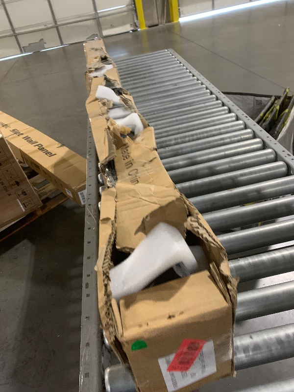 Photo 1 of ?Wider Style? RAUBAY 78in x 74in Large Collapsible Green Screen Backdrop Portable Retractable Chroma Key Panel Photo Background with Stand for Video Conference