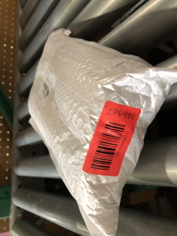 Photo 1 of (20 PCS) Waterproof & Non-Slip Disposable Shoe Covers – Heavy-Duty Clear Plastic Overshoes for Men & Women, Rain, Mud & Dirt Protection