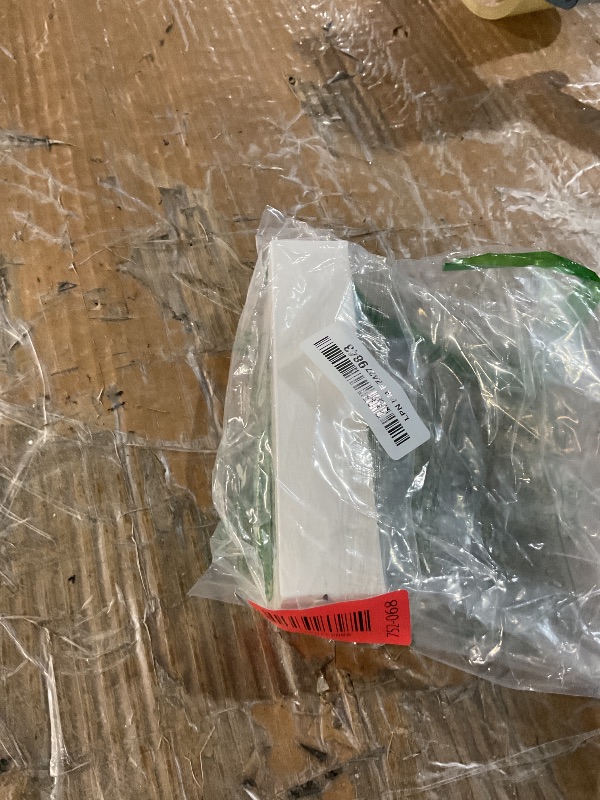 Photo 1 of [Professional] Rechargeable Green Laser Pointer High Power Green Beam Light Long Distance Range for TV/LED/LCD Screens Tactical Flashlights Presentation Office/Outdoors/Astronomic/Construction [003]