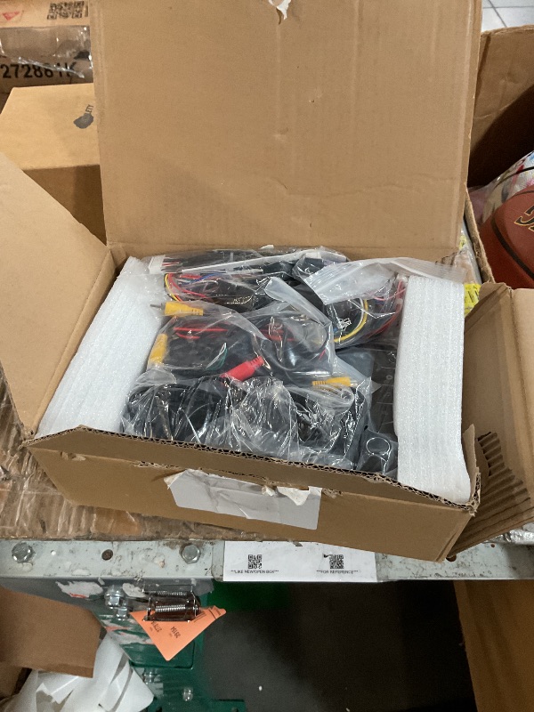 Photo 1 of ?4+64GB?New Upgrade 7 Inch Android 13 car stereo for VW Golf Passat Jetta tiguan with Wireless Carplay&Android Auto,1080P HD Touchscreen Bluetooth VW Radio with GPS,Wifi,FM Radio,Backup Camera,DSP,SWC