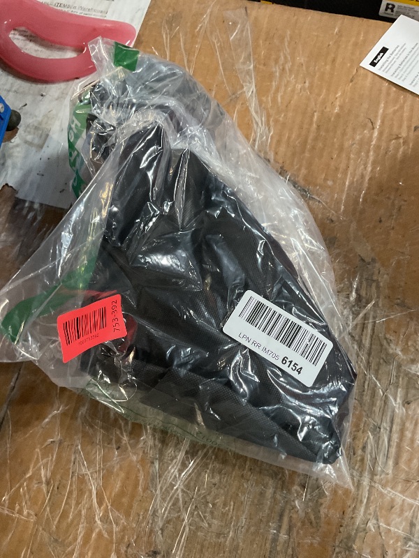 Photo 1 of ***(PARTIAL SET/ ONLY ONE SHOE HORN)***CHERAINTI Shoe Stretcher Women - Shoe Trees for Expander Widener, Adjustable Stretch Length and Width for Wide Feet