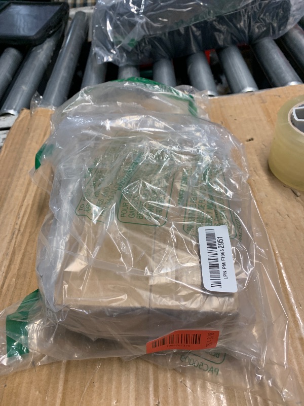 Photo 1 of (Gold,2PCS) Salt, Pepper Modern Manual Grinder Set with Solid Handle - Stainless Steel Juego de Molinillo Dorado/Antique Faucet Shakers | Refillable Adjustable Coarseness Mill for BBQ Restaurant, Home