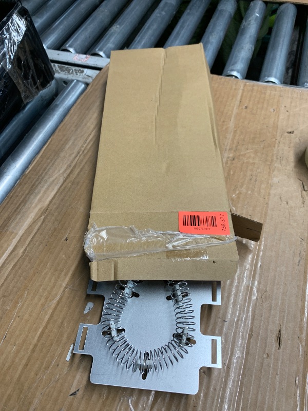 Photo 1 of ?2025 Upgraded?8544771 wp8544771 Dryer Heating Element 279973 3392519 Thermal Fuse 279816 Thermostat Cut Off Compatible With whirlpool,maytag,kenmore by AMI PARTS
