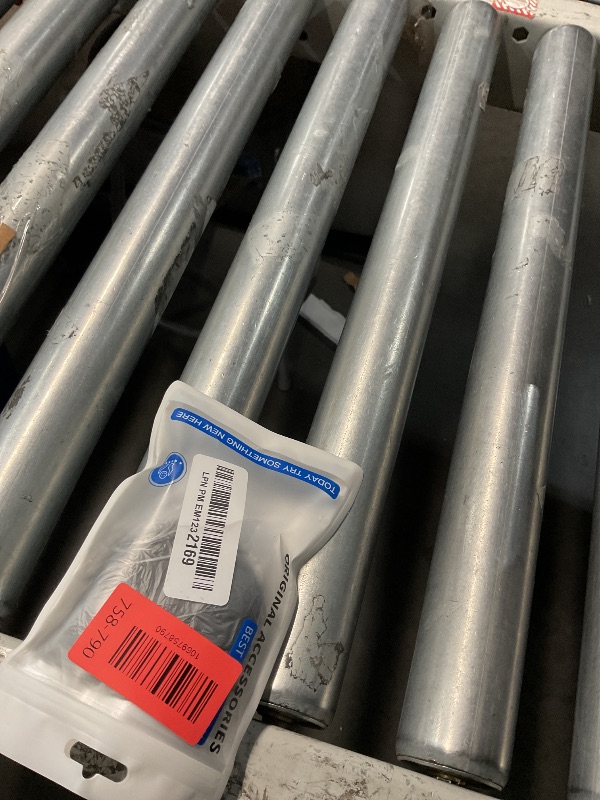 Photo 1 of [Upgrade Secure Lock] Bose QuietComfort Earbuds II 2022 Case, YIPINJIA Full-Body Shockproof Armor Protective Cover for New Bose QuietComfort Earbuds 2, TPU Hard Shell with Lanyard and Keychain(Black)