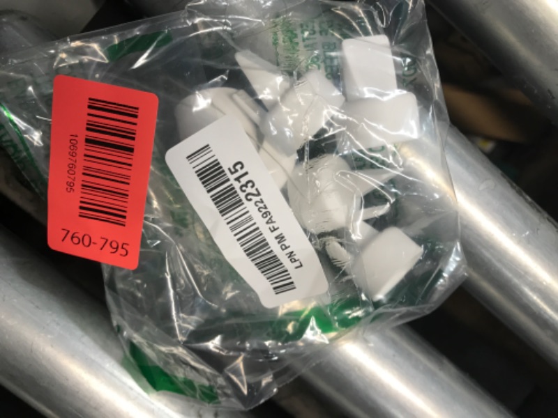 Photo 1 of [6-Count] Papablic Duckbill Valves for Spectra and Medela, Replaceable Duckbill Valves for Spectra S1 Spectra S2 valves and Medela Pump in Style, BPA/DEHP Free White