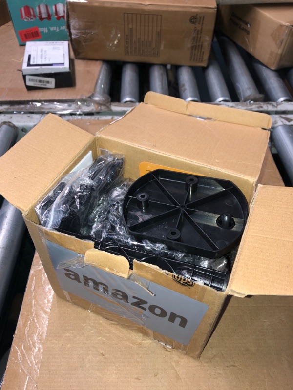 Photo 1 of ***MISSING REMOTE***(READ NOTES)
Minetom Halloween Christmas Projector Lights Outdoor 26 HD Effects (3D Ocean Wave + Patterns) Waterproof with Timer Landscape Lights for Indoor Holiday Christmas Night Disco Party, RGB + Multicolor