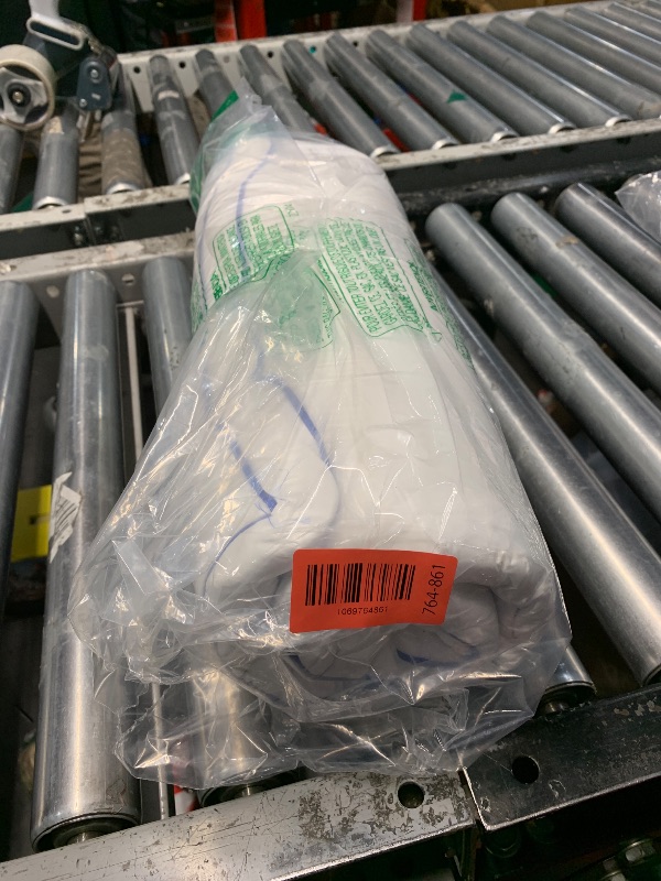 Photo 1 of ***MISSING 1 PILLOW***HARNY Pillows Queen Size Set of 2, Plush Soft Supportive Bed Pillows, Down Alternative Queen Pillow for Side and Back Sleeper, Pillow for Sleeping 2 Pack, Machine Washable, 20 x 30 Inches