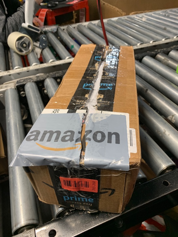 Photo 1 of (used item) LYNN HARDWARE Extra Heavy Duty Commercial Door Closer