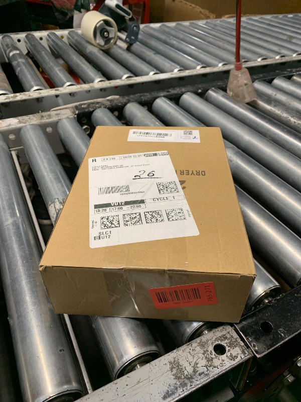 Photo 1 of ?UPGRADED?279838 Dryer Heating Element for Whirlpool Kenmore Maytag Amana Roper, Dryer Heating Element Parts Include Dryer Thermostat Thermal Fuse, Replaces 2406026 3403585 w10724237