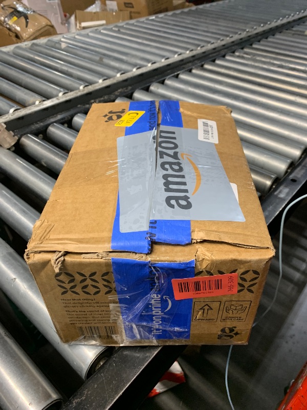 Photo 1 of [6 Pack] 16 oz. Regular-Mouth Glass Mason Jars with Metal Airtight Lids and Bands for 1 Pint Canning, Preserving, & Meal Prep