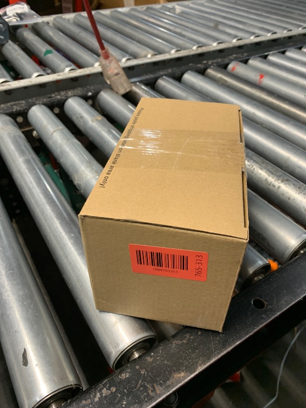 Photo 1 of [3 Pack] CLOUDY BAY Round Electrical Box,Old Work Junction Box,Ceiling Box,18 Cubic Inches Pancake Box,UL Listed