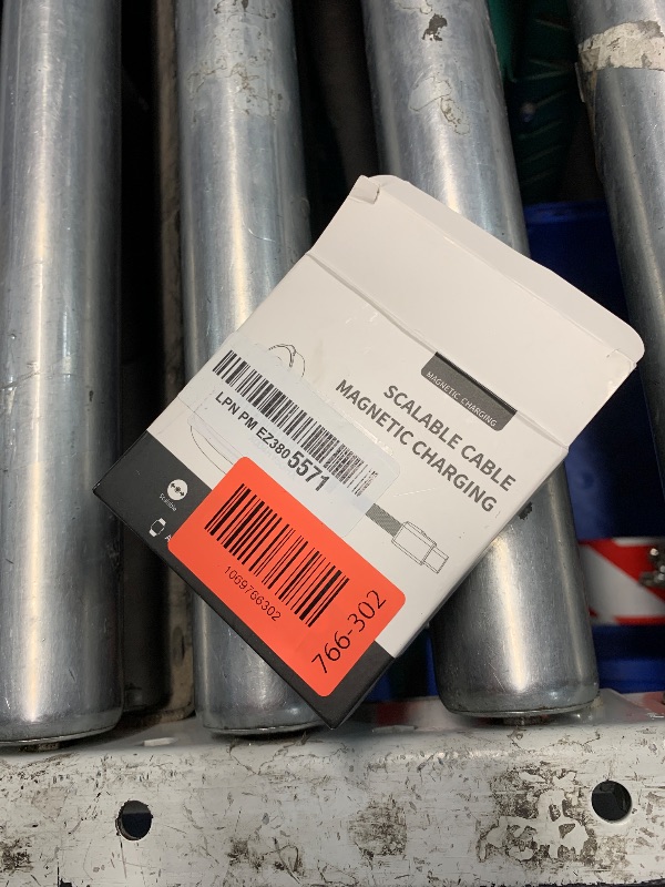 Photo 1 of ???? ???????? for Apple Watch Retractable Charger Stand, Portable Wireless Magnetic Fast Charging Station with 2.8 ft Retractable USB C Cable for iWatch Series Ultra/10/9/8/7/6/SE/5/4/3/2