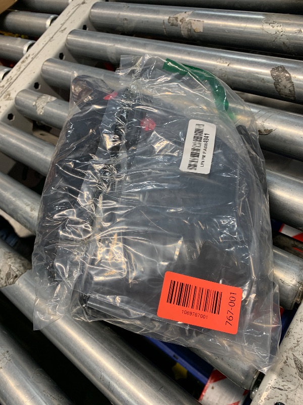 Photo 1 of ***PARTIAL SET, MISSING PANDAS - PRICE ADJUSTED*** JeVenis Party Like A Panda Balloon Party Like A Panda Banner Panda Birthday Decoration Panda Party Decoration Panda Party Supplies Panda Balloon