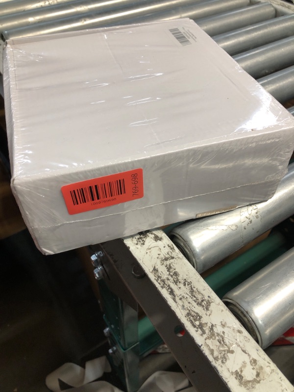 Photo 1 of ***FACTORY SEALED*** YeopAsda Knife Sharpening Stone Kit, Premium 4 Side Grit 400/1000 3000/8000 Whetstone Knife Sharpener Tool, Non-Slip Bamboo Base,Cut Resistant Gloves, Angle Guide