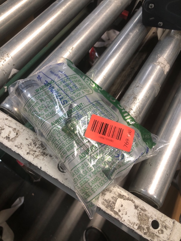 Photo 1 of ***PARTIAL SET  MISSING ONE - PRICE ADJUSTED*** 3 Pack 100ml Syringes with 14G 1.0'' Blunt Tip Needles and Storage Caps(Luer Lock), Plastic Reusable Syringe for Glue Applicator, Oil Dispensing Multiple Uses…