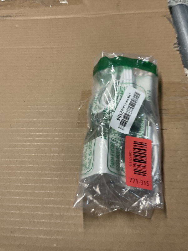 Photo 1 of [Apple MFi Certified]10FT Fast iPhone Charger,Extra Long Apple Charger Fast Charging 2Pack USB C Charger Block Plug + 10Foot Lightning Cable Cord for iPhone 14/Pro/Pro Max/Plus/13/12/11/XS/XR/X/SE2022