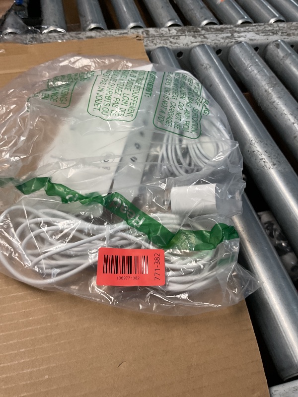 Photo 1 of [Apple MFi Certified]10FT Fast iPhone Charger,Extra Long Apple Charger Fast Charging 2Pack USB C Charger Block Plug + 10Foot Lightning Cable Cord for iPhone 14/Pro/Pro Max/Plus/13/12/11/XS/XR/X/SE2022